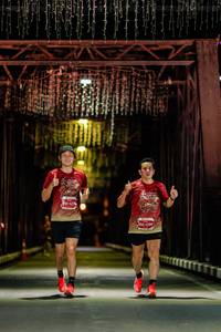 BIB: 
                            <button type="button" onclick="openModal(27880828)" class="btn btn-primary btn-sm float-right btn-popup" data-toggle="modal" data-target=".modal-high-quality">
                        <i class="fas fa-shopping-cart"></i> Add to Cart
                    </button>
                                            <button type="button" onclick="isThisMe(27880828, true)" class="btn btn-success btn-sm float-right btn-popup btn-isme hidden" data-toggle="tooltip" data-placement="bottom" title="นี่คือรูปของคุณใช่ไหม คลิกที่นี่เพื่อเอาเข้าอัลบั้ม">
                        <i class="fas fa-plus"></i> Add to album
                    </button>
                    <button type="button" onclick="isThisMe(27880828, false)" class="btn btn-warning btn-sm float-right btn-popup btn-isnotme hidden">
                        <i class="fas fa-ban"></i> Remove from album
                    </button>